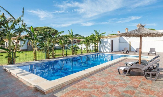 Campano House | Casa Layda - Sólo Familias