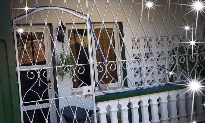 Varadero Bed & Breakfast | Casa leiva .santa martha varadero
