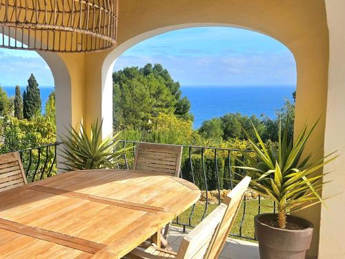Altea Villa | Casa Lilo - Elite Costa Blanca
