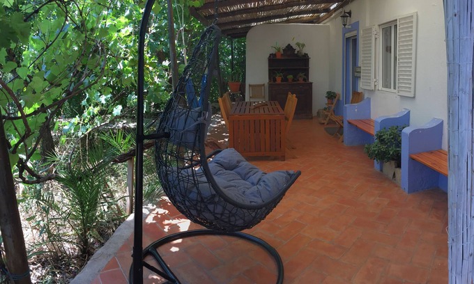 Sao Bartolomeu Other | Casa Limoeiro T1