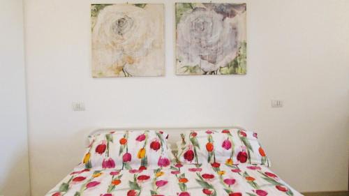 Dergano Apartment | Casa Lisa