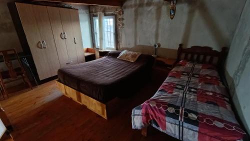 Comodoro Rivadavia Apartment | Casa loft zona céntrica