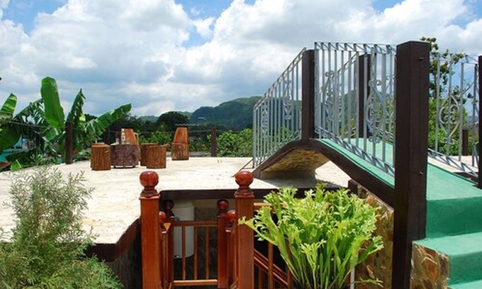 Vinales House | Casa Lola y Osmay