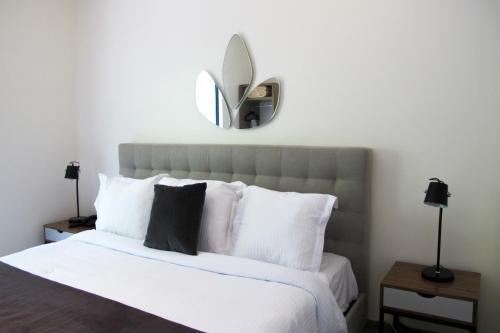 Reforma House | Casa Londres