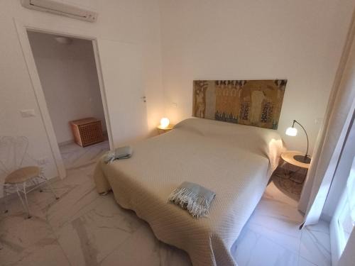 Procchio Apartment | Casa Luisa 2 bilocale