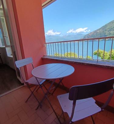 Bellano Apartment | Casa Luisa