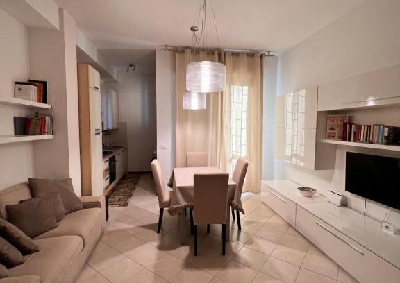 Saragozza-Porto Apartment | Casa Magnolia