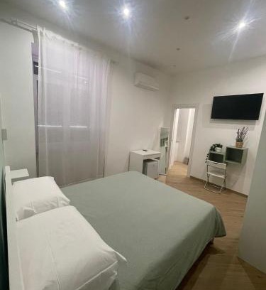 Torre del Greco Bed & Breakfast | Casa Maiorino