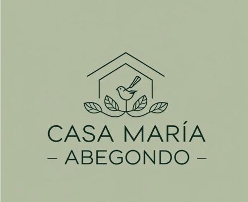 Abegondo Apartment | Casa María B