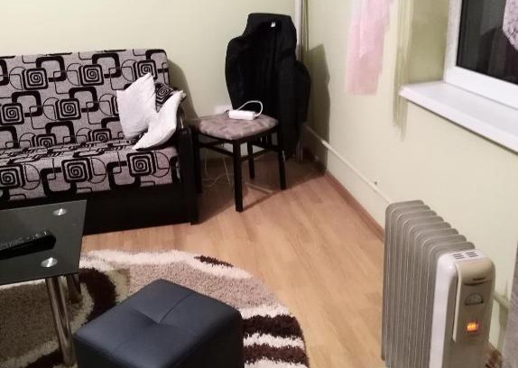 Sighisoara Apartment | Casa Mara