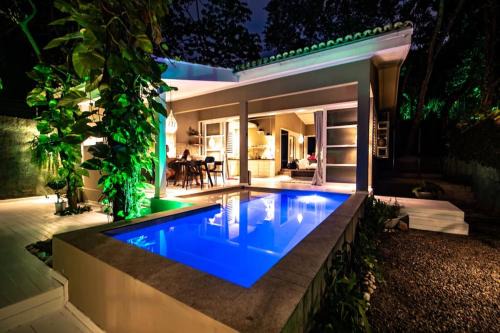 Pipa Villa | Casa Marco Zero - Pipa