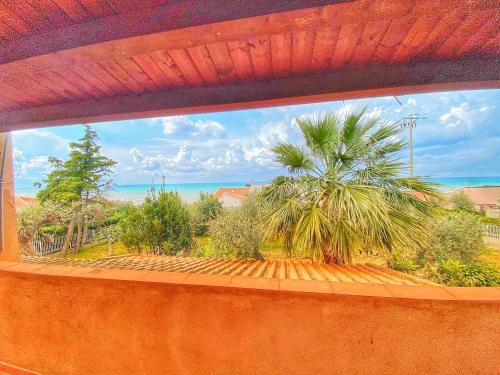 Cefalu House | Casa Margherita Cefalù - Villa con accesso privato al mare