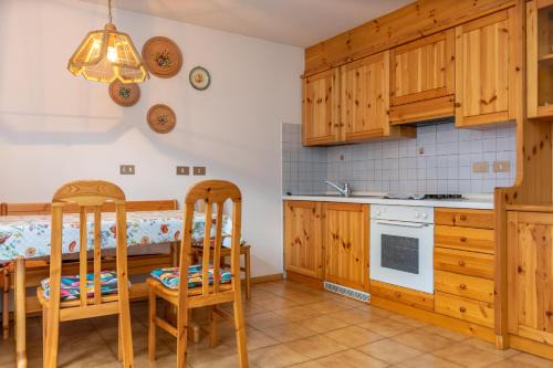 Soraga Apartment | Casa Maura