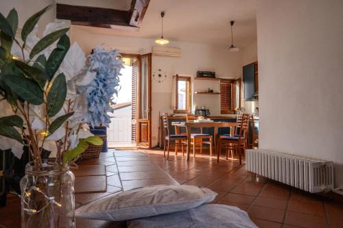 Empoli Apartment | casa max stazione 1