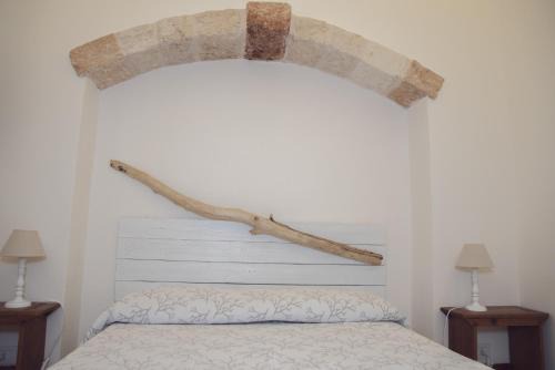 Polignano a Mare Bed & Breakfast | CASA MELIO'
