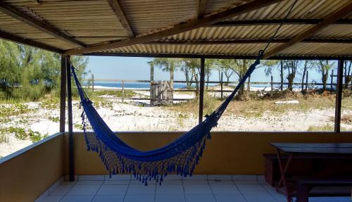 Arraial do Cabo House | Casa na Praia Monte Alto - Arraial