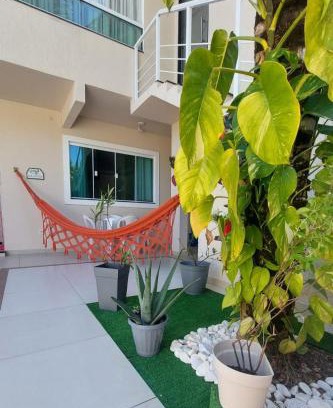 Cabo Frio House | Casa Nosso Sonho