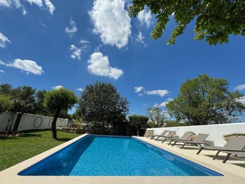Cerro Grande House | Casa Nova Vida