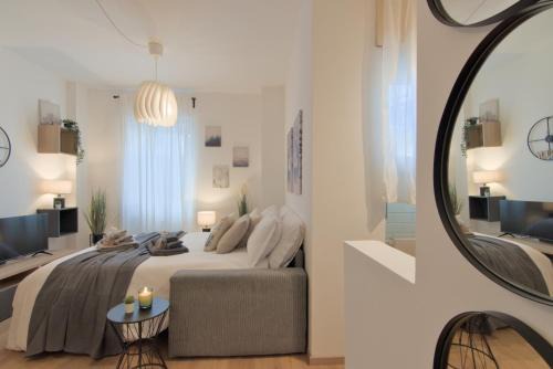 Aprica Apartment | Casa Palabione - Nel cuore di Aprica