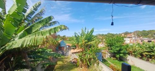 Arpoador House | Casa para relaxar a 600 M da Praia do Paí Vitório