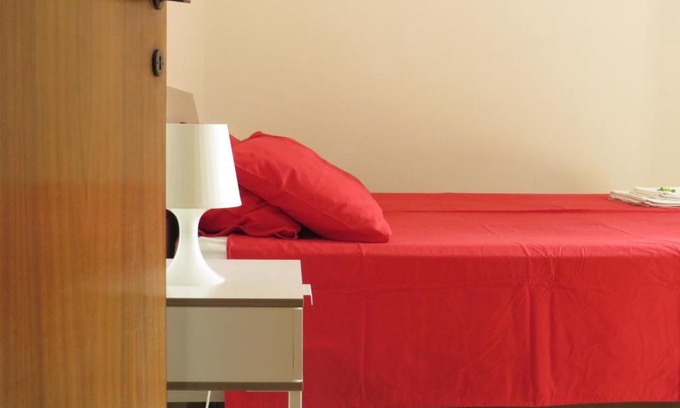 Padova Bed & Breakfast | Casa Patavina