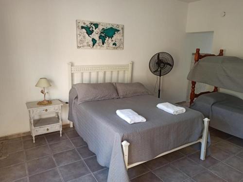 Villa Maria Apartment | Casa pequeña recién remodelada