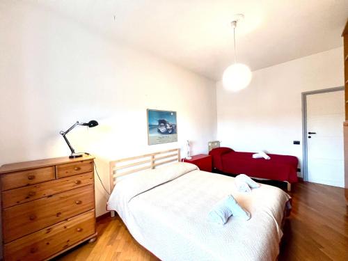 Flaminio Apartment | Casa Pinturicchio