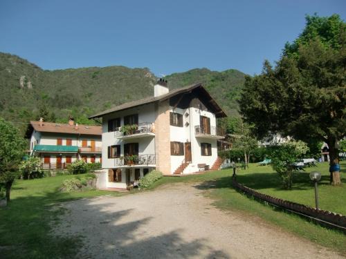 Val Maria-Pur Apartment | Casa Piva