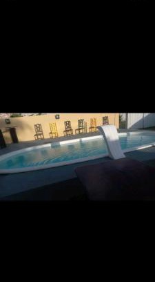 Monte Gordo House | Casa praia em Guarajuba-Ba