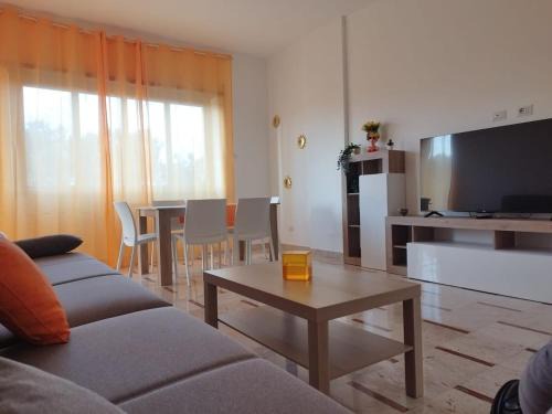 Pigneto Apartment | Casa Raggio di Luna