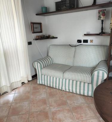 Chia House | casa relax a chia