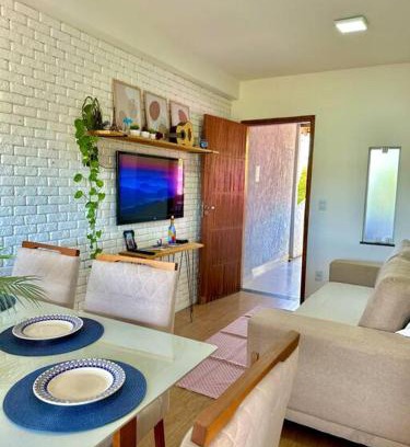 Miguel Pereira House | Casa Requinte, Miguel Pereira