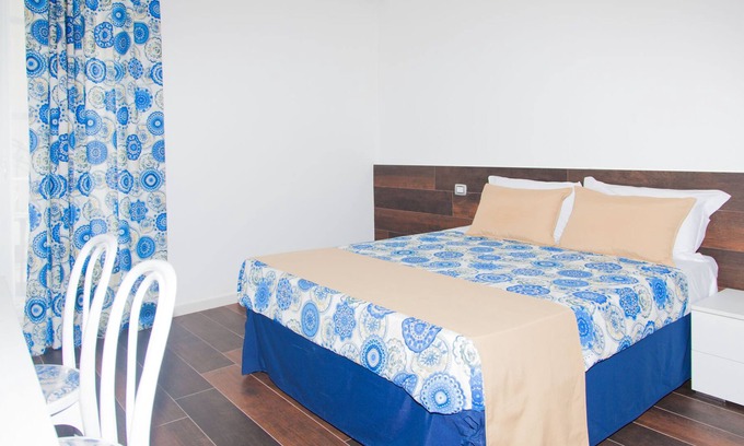 Torre del Greco Bed & Breakfast | Casa Restino B&B
