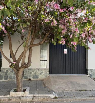 Gualeguaychu House | Casa Rita