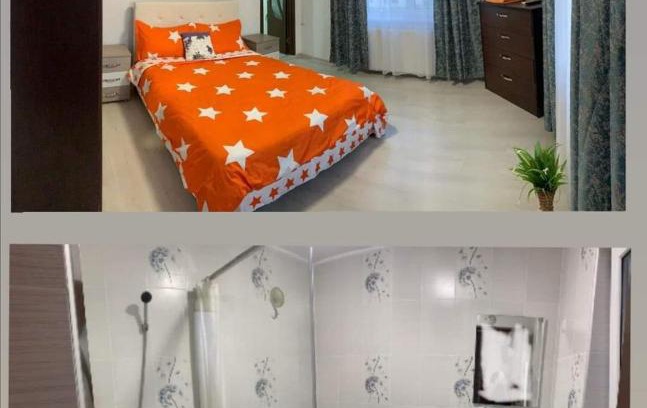 Vama Veche House | Casa samo