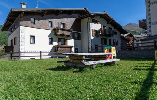 San Rocco Apartment | Casa San Marco n 6