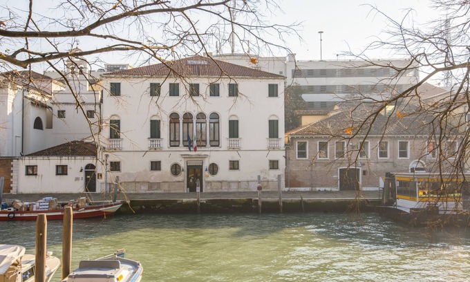 Santa Croce Bed & Breakfast | Casa Sant'Andrea
