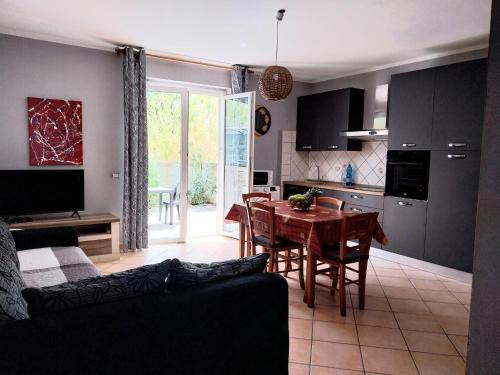 Bosa Apartment | Casa Sas Covas