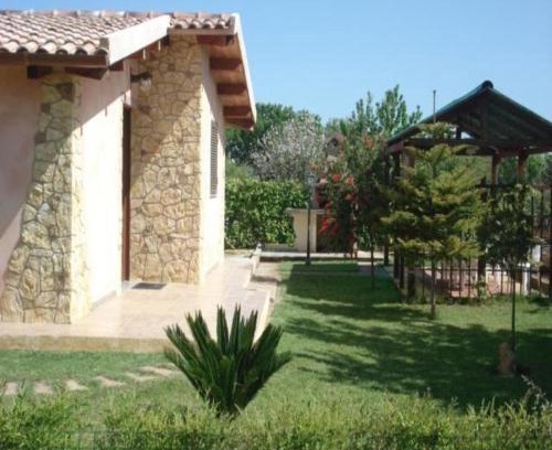 Alghero House | Casa Stella