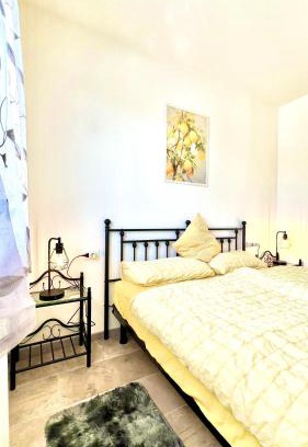 Gorgo Apartment | Casa sul fiume