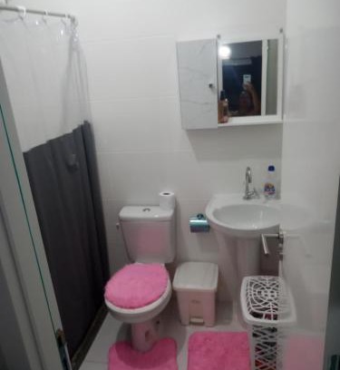 Sao Pedro da Aldeia House | Casa temporada regiao dos lagos São pedro