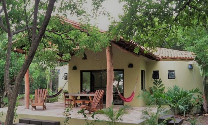 San Diego House | Casa Tranquila - Relax in our beachfront home