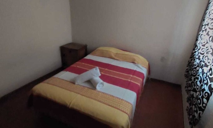 Oaxaca Apartment | Casa Tule, Beautiful and Comfortable