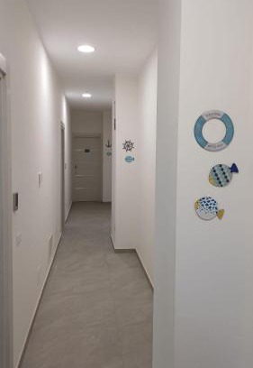 Torre del Greco House | Casa Vacanza Elena