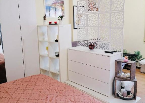 Prato Apartment | Casa vacanza