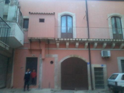 Pachino House | Casa Vacanza Lucia 2