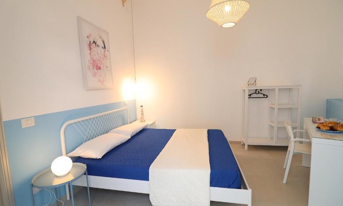 Otranto Apartment | Casa vacanze Aura a Otranto