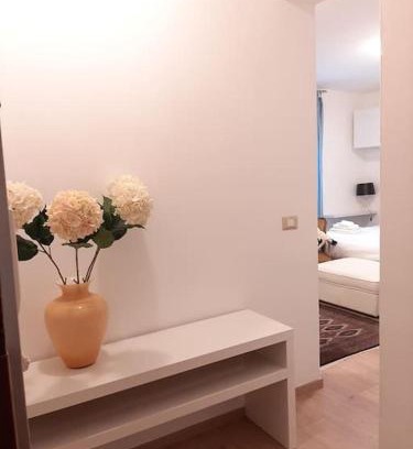 Pordenone Apartment | CASA VACANZE FILO