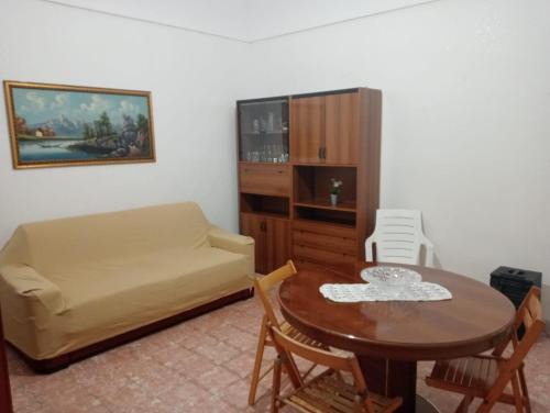 Trapani Apartment | Casa Vacanze L'ULIVO