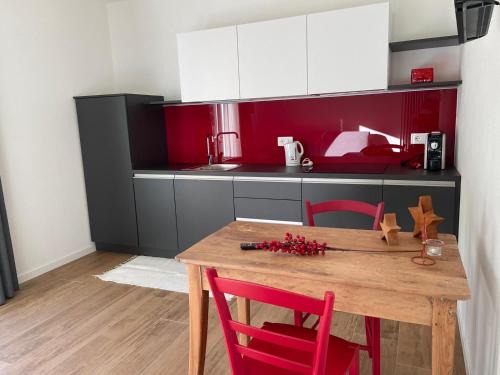Chiavenna House | CASA VACANZE LA BRENTA